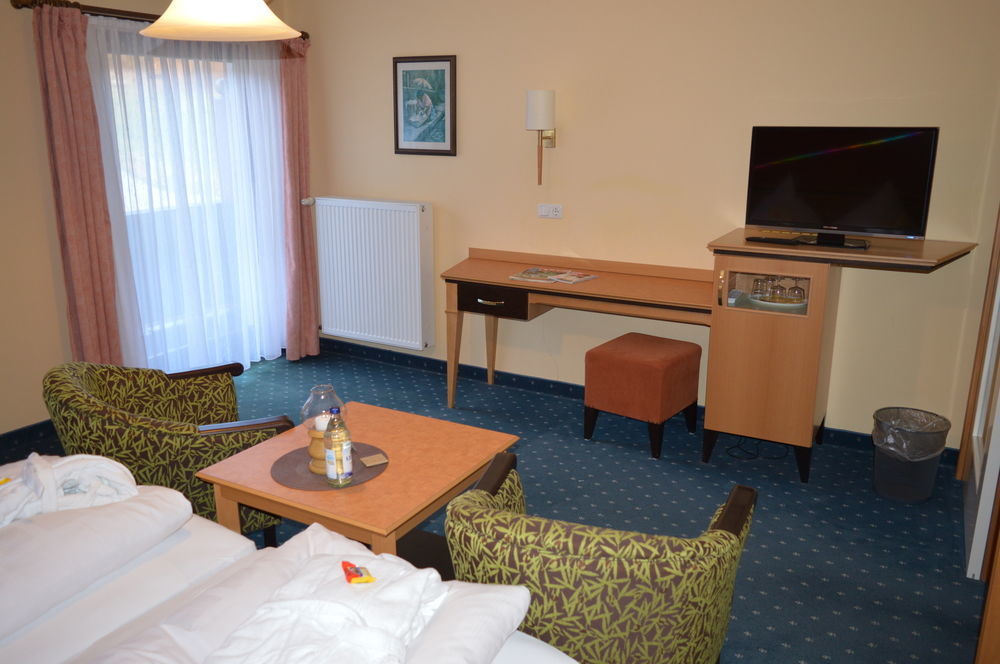 Wellness- Und Vitalhotel Boehmhof Bodenmais Dış mekan fotoğraf