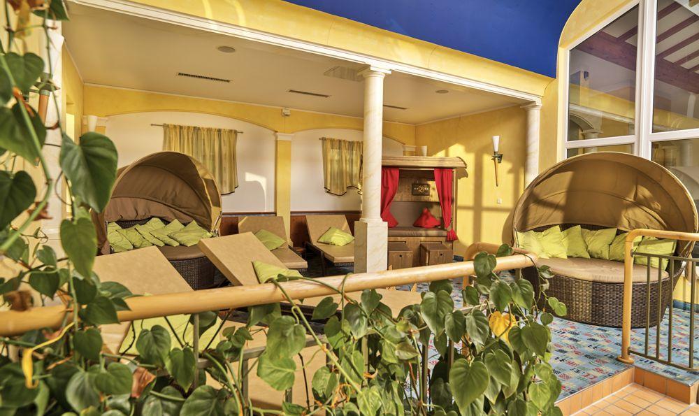 Wellness- Und Vitalhotel Boehmhof Bodenmais Dış mekan fotoğraf