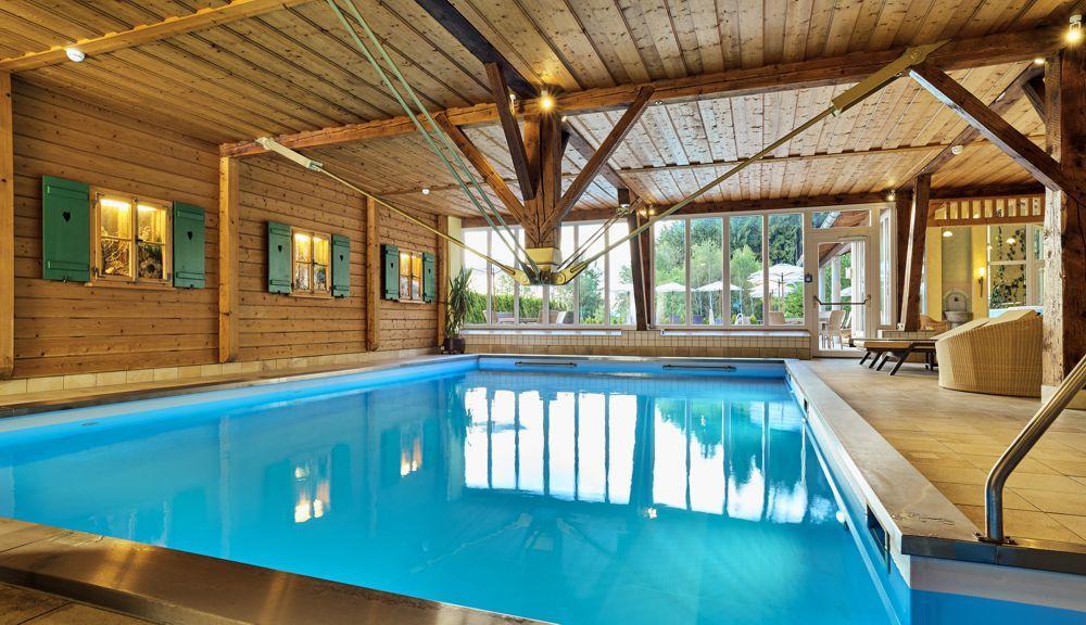 Wellness- Und Vitalhotel Boehmhof Bodenmais Dış mekan fotoğraf
