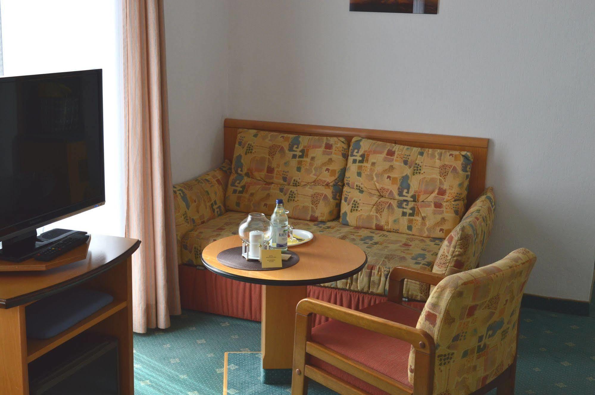 Wellness- Und Vitalhotel Boehmhof Bodenmais Dış mekan fotoğraf